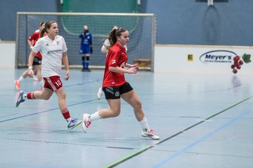 Bild 405 - wBJ Budenzauber Pinneberg